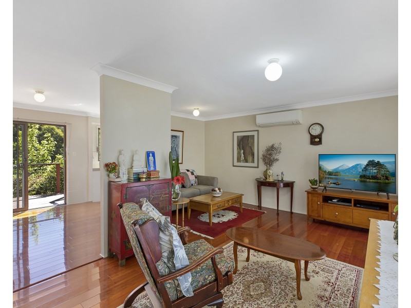 5 Willow Road, Springfield NSW 2250