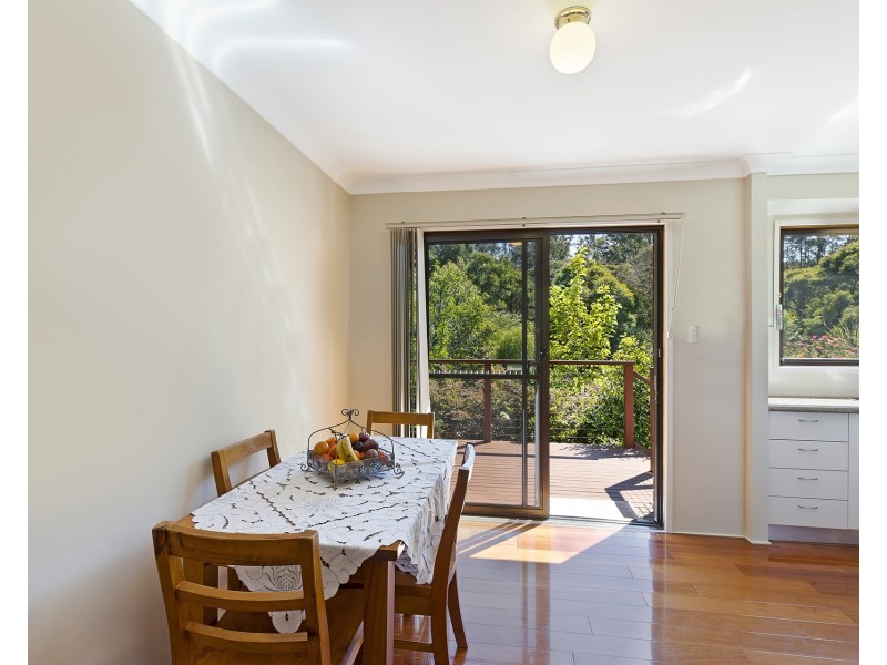 5 Willow Road, Springfield NSW 2250