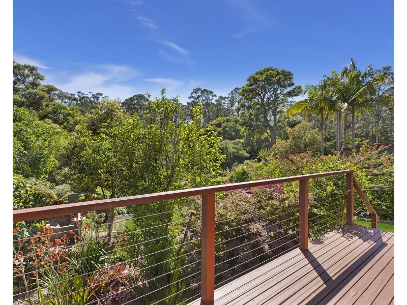 5 Willow Road, Springfield NSW 2250