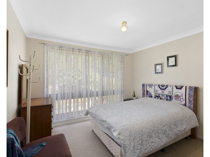 5 Willow Road, Springfield NSW 2250