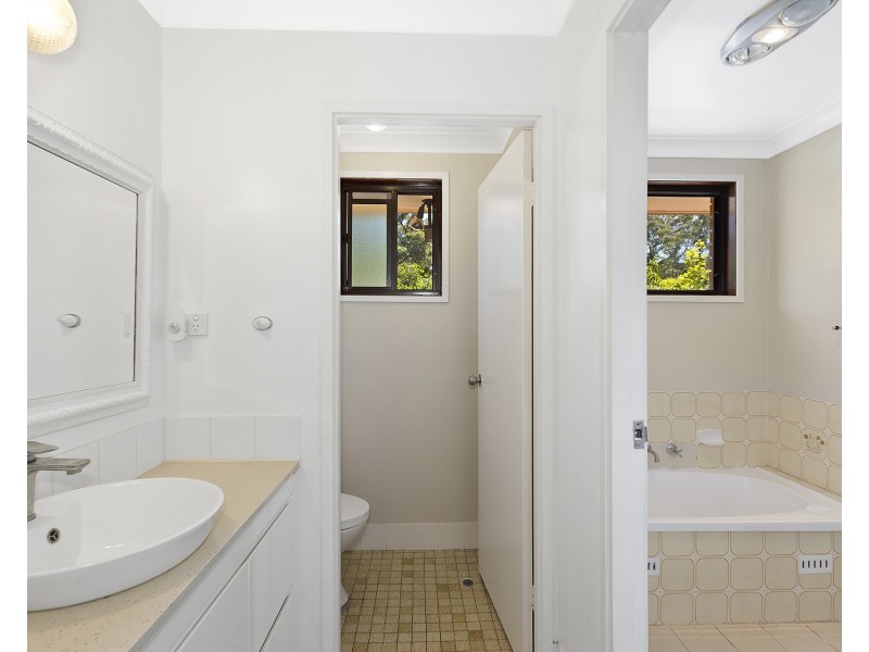 5 Willow Road, Springfield NSW 2250