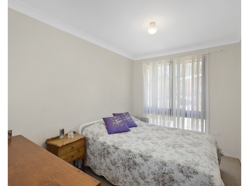 5 Willow Road, Springfield NSW 2250