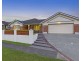 6 Tallowood Crescent, Erina NSW 2250