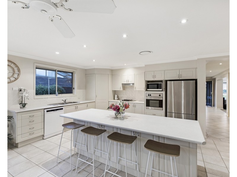6 Tallowood Crescent, Erina NSW 2250