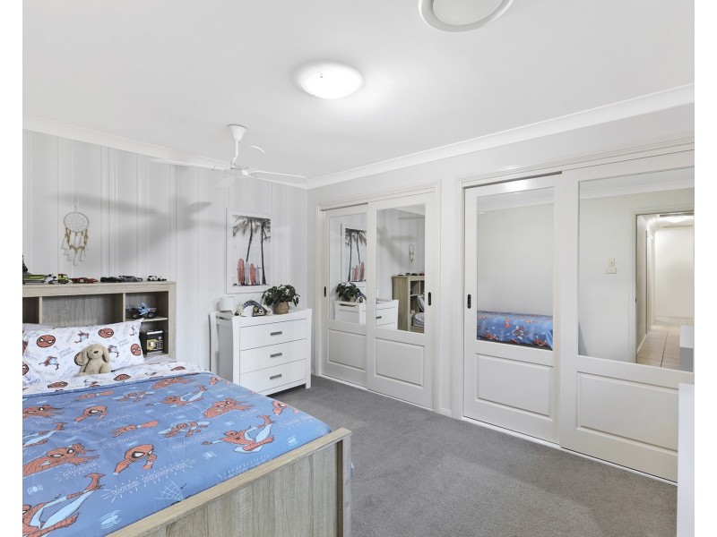 6 Tallowood Crescent, Erina NSW 2250