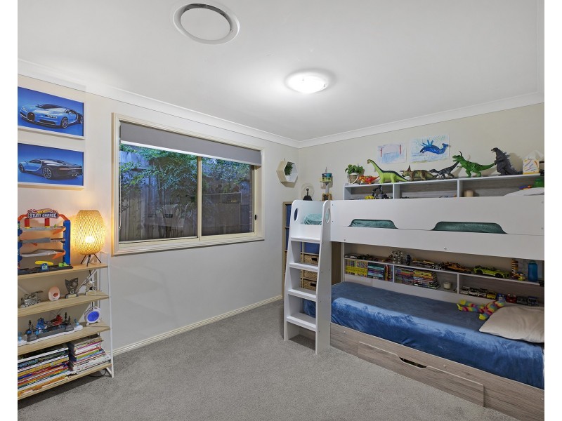 6 Tallowood Crescent, Erina NSW 2250