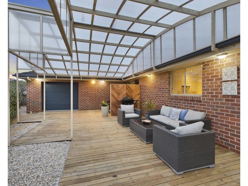 6 Tallowood Crescent, Erina NSW 2250