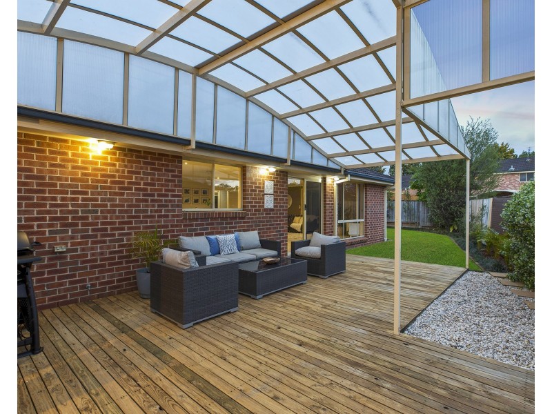 6 Tallowood Crescent, Erina NSW 2250