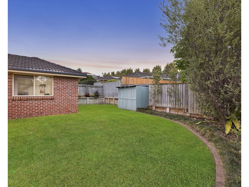 6 Tallowood Crescent, Erina NSW 2250