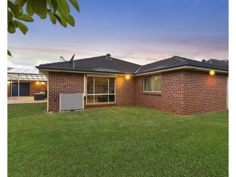 6 Tallowood Crescent, Erina NSW 2250