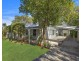 22 John Street, Forresters Beach NSW 2260
