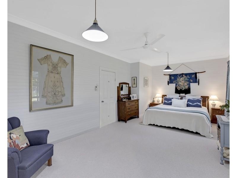 22 John Street, Forresters Beach NSW 2260