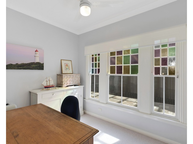 22 John Street, Forresters Beach NSW 2260