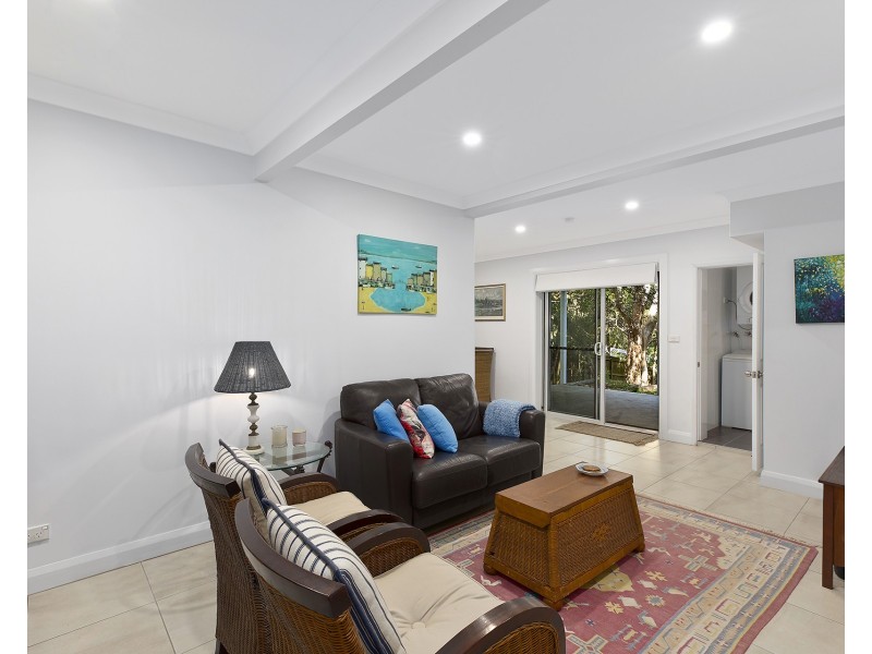 22 John Street, Forresters Beach NSW 2260