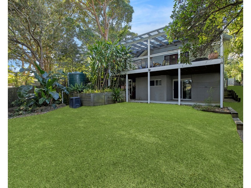 22 John Street, Forresters Beach NSW 2260