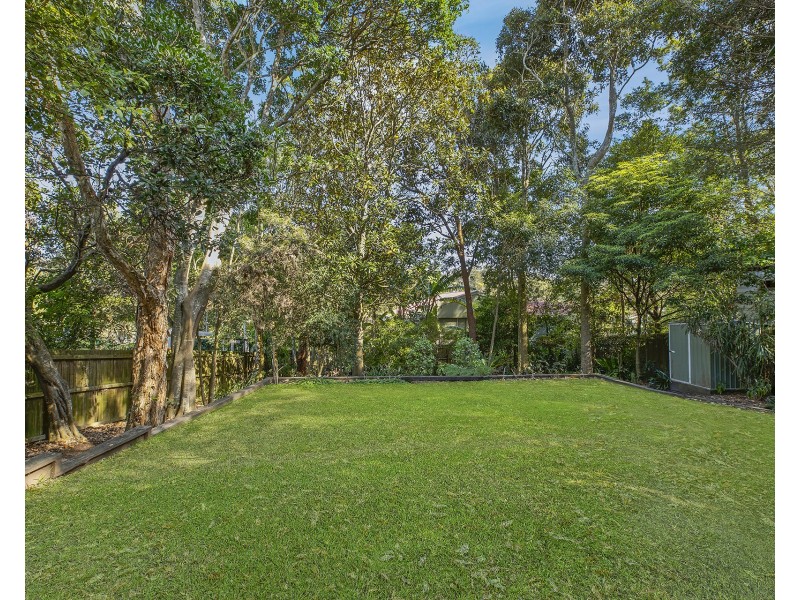 22 John Street, Forresters Beach NSW 2260