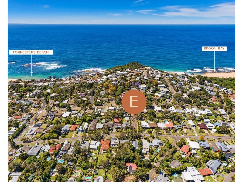 22 John Street, Forresters Beach NSW 2260