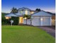 141 Karalta Road, Erina NSW 2250
