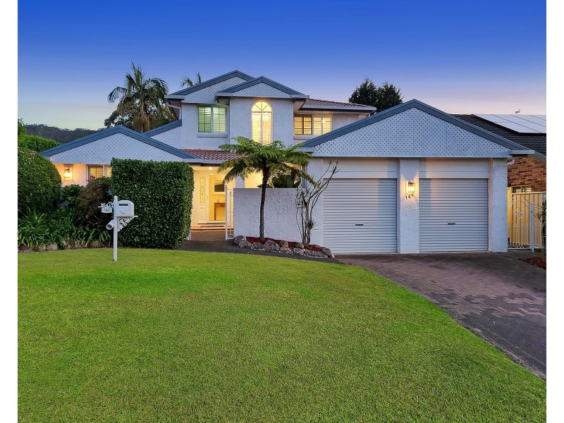 141 Karalta Road, Erina NSW 2250