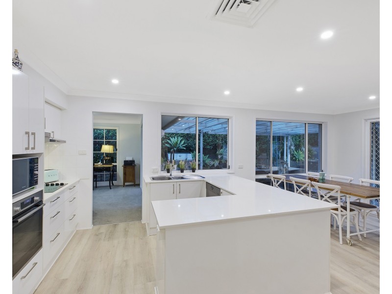 141 Karalta Road, Erina NSW 2250