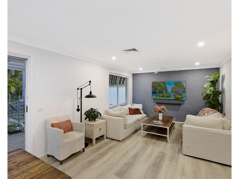 141 Karalta Road, Erina NSW 2250