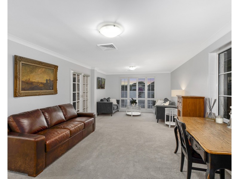 141 Karalta Road, Erina NSW 2250