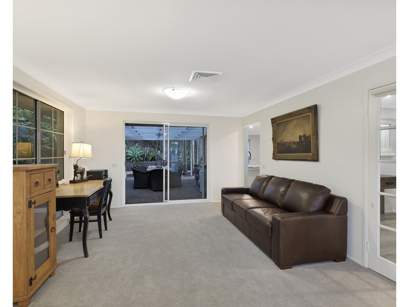 141 Karalta Road, Erina NSW 2250
