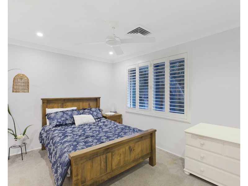 141 Karalta Road, Erina NSW 2250