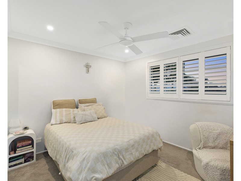 141 Karalta Road, Erina NSW 2250