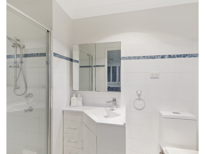 141 Karalta Road, Erina NSW 2250