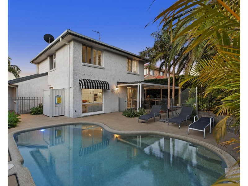 141 Karalta Road, Erina NSW 2250