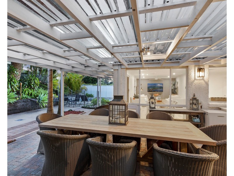 141 Karalta Road, Erina NSW 2250