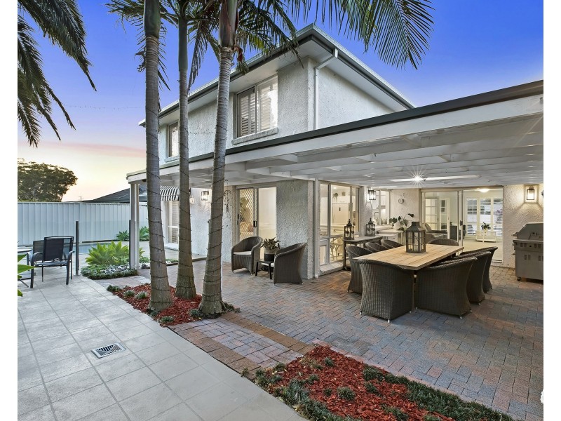 141 Karalta Road, Erina NSW 2250