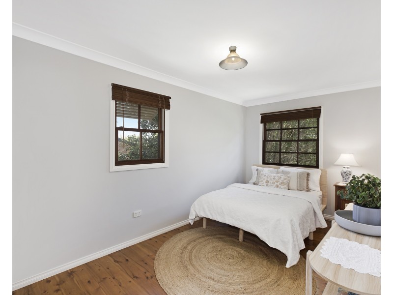 11 Hilltop Road, Wamberal NSW 2260