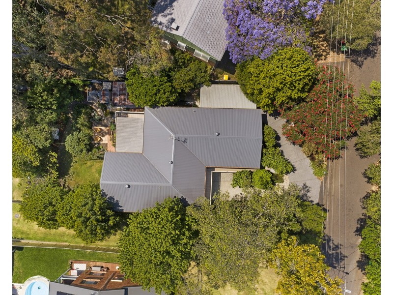 11 Hilltop Road, Wamberal NSW 2260