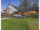 31 Windemere Drive, Terrigal NSW 2260