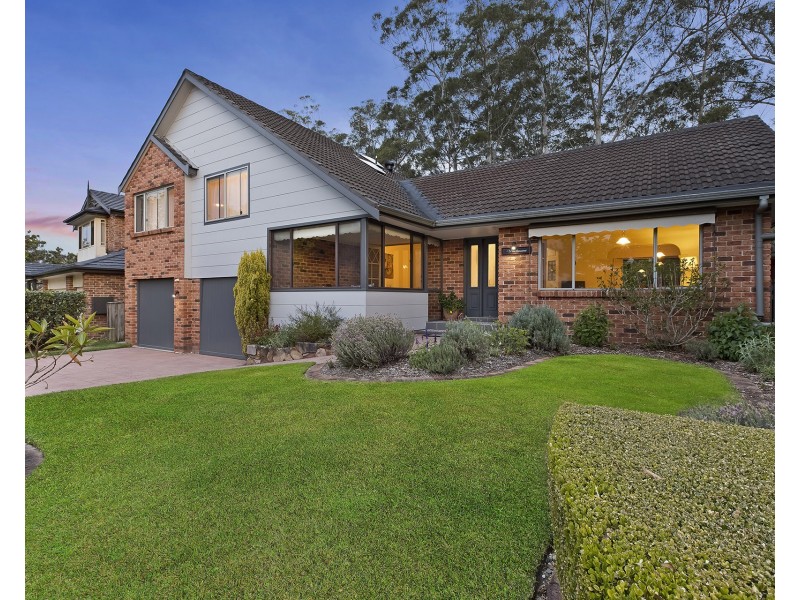 31 Windemere Drive, Terrigal NSW 2260