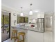 31 Windemere Drive, Terrigal NSW 2260