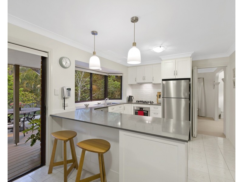 31 Windemere Drive, Terrigal NSW 2260