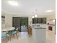31 Windemere Drive, Terrigal NSW 2260