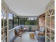 31 Windemere Drive, Terrigal NSW 2260