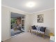 31 Windemere Drive, Terrigal NSW 2260
