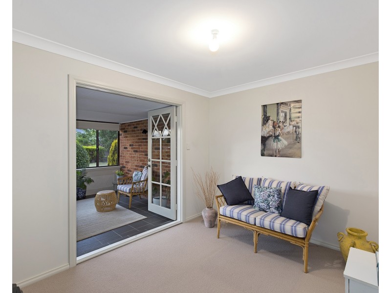 31 Windemere Drive, Terrigal NSW 2260