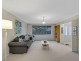 31 Windemere Drive, Terrigal NSW 2260