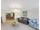 31 Windemere Drive, Terrigal NSW 2260
