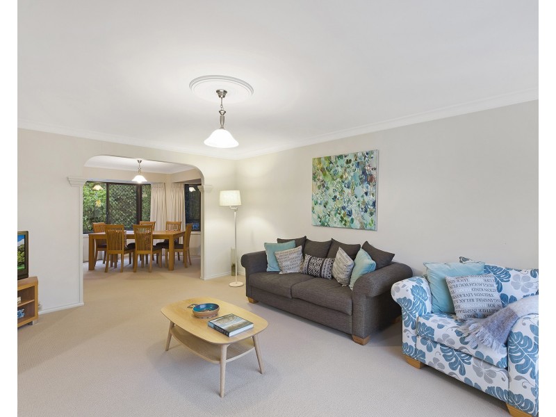 31 Windemere Drive, Terrigal NSW 2260