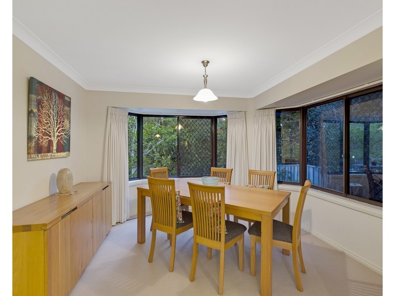 31 Windemere Drive, Terrigal NSW 2260