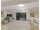31 Windemere Drive, Terrigal NSW 2260