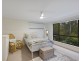 31 Windemere Drive, Terrigal NSW 2260