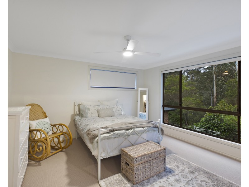 31 Windemere Drive, Terrigal NSW 2260